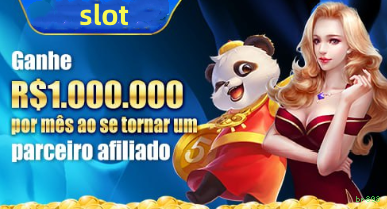 Slots no app br898 mobile