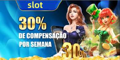 Configurações úteis dentro do app br898