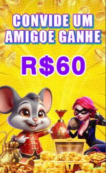 Central de dúvidas rápidas sobre o app br898