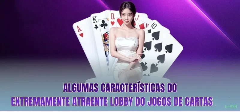 Apostas esportivas br898 - futebol e esportes ao vivo