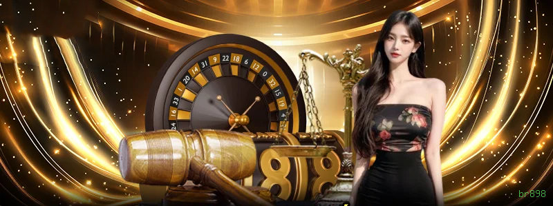 Apostas futebol ao vivo br898 - odds competitivas