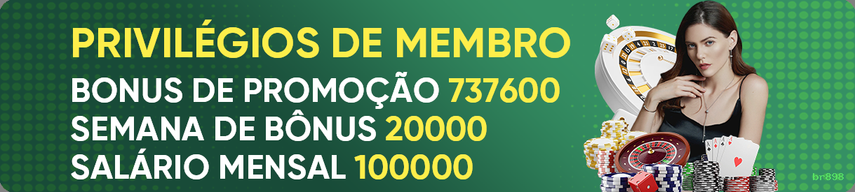 App br898 apostas esportivas mobile