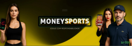 Dúvidas frequentes sobre apostas esportivas na br898