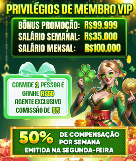 Roleta e blackjack br898