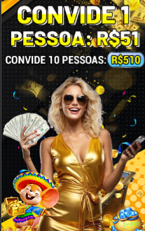 Cassino ao vivo br898 dealers