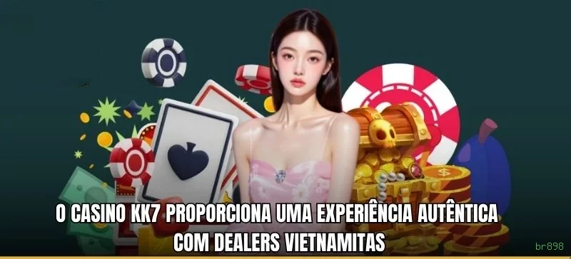 Starlight Princess - Slot game com multiplicadores na br898