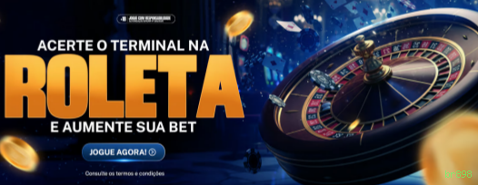 Aplicativo móvel br898 para iOS e Android