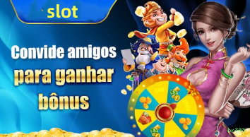 Pagamentos br898 PIX