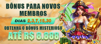 Suporte br898