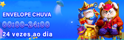 Slots br898 - Sweet Bonanza e caça-níqueis populares