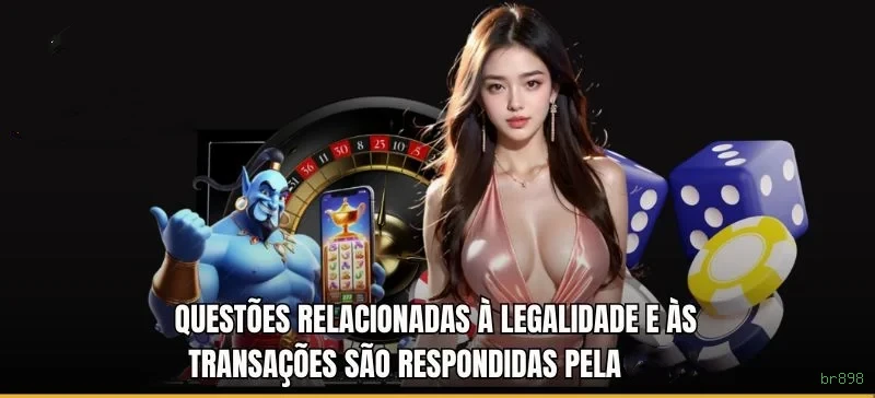 Programa VIP br898 - benefícios exclusivos