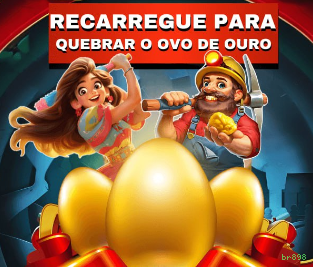 Cashback VIP br898 - reembolso semanal