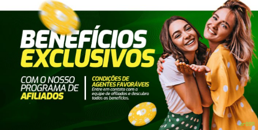 Suporte VIP br898 - atendimento prioritário