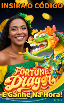 Slots com prêmios br898